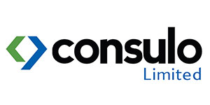 Consulo Limited